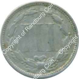 USA_1867_3_cent_rev.jpg