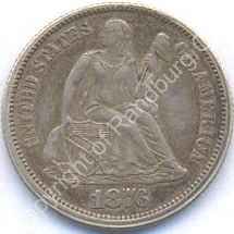 USA_1876_Silver_1_Dime_ob.jpg