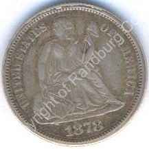 USA_1878_Silver_1_Dime_ob.jpg
