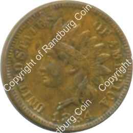 USA_1884_1_cent_ob.jpg