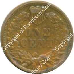USA_1884_1_cent_rev.jpg