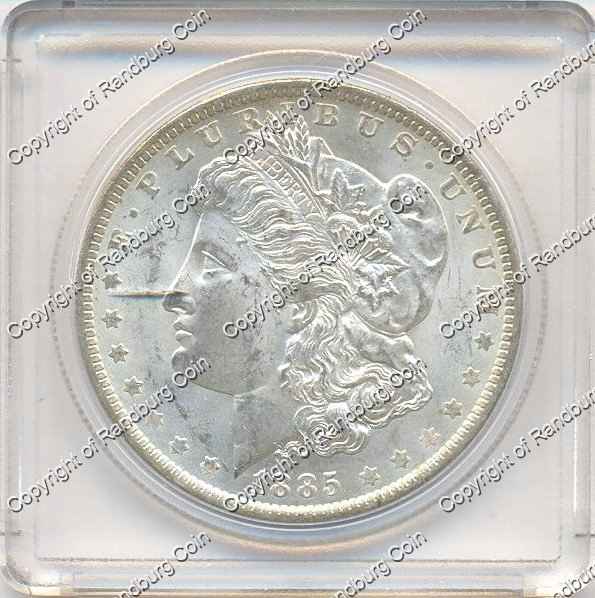 USA_1885_O_Morgan_1_Dollar_ob.jpg