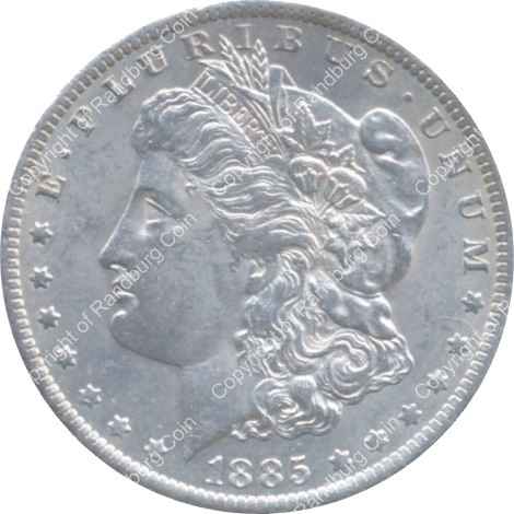 USA_1885_O_Morgan_1_Dollar_obn.jpg