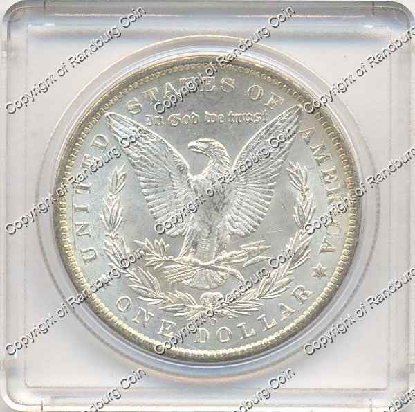 USA_1885_O_Morgan_1_Dollar_rev.jpg