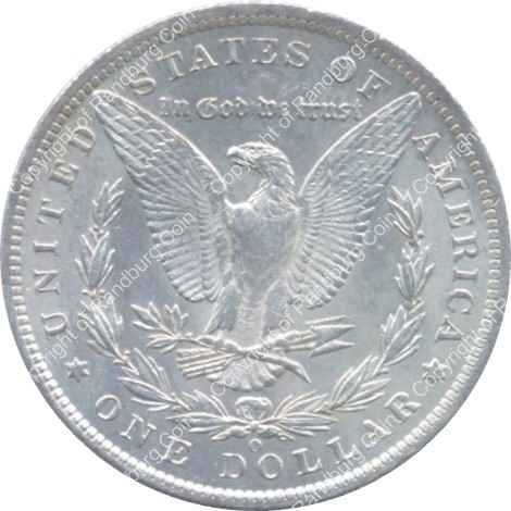 USA_1885_O_Morgan_1_Dollar_revn.jpg