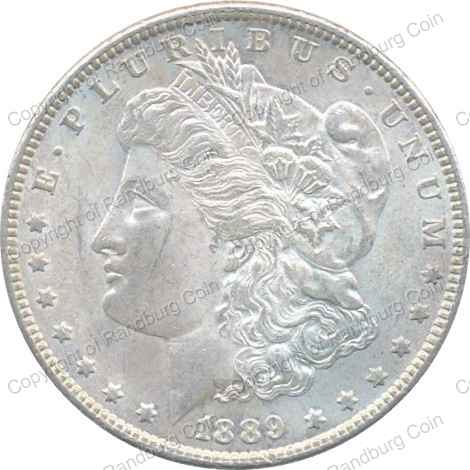 USA_1889_Silver_Morgan_dollar_ob.jpg