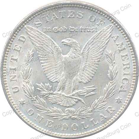 USA_1889_Silver_Morgan_dollar_rev.jpg