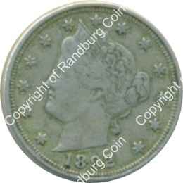 USA_1892_Liberty_Nickel_5_cent_ob.jpg