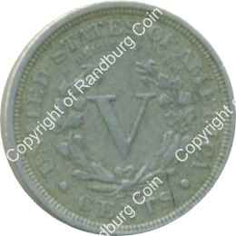 USA_1892_Liberty_Nickel_5_cent_rev.jpg