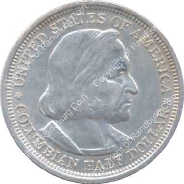 USA_1892_Quarter_Dollar_Columbian_Expo_ob.jpg