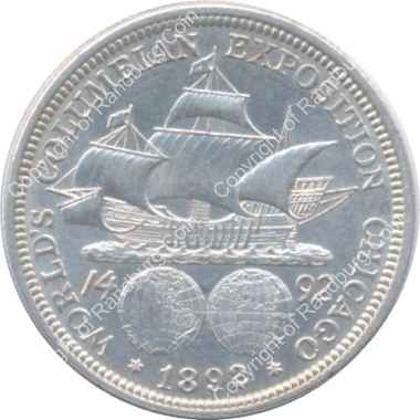 USA_1892_Quarter_Dollar_Columbian_Expo_rev.jpg