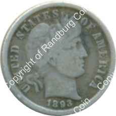 USA_1893_Silver_Barber_dime_ob.jpg