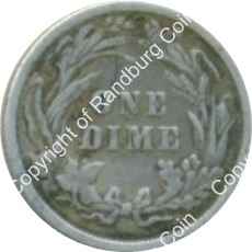 USA_1893_Silver_Barber_dime_rev.jpg