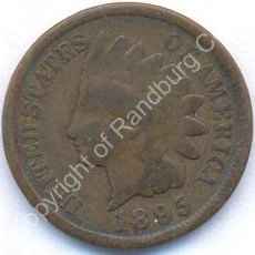 USA_1895_Indian_Head_1_Cent_ob.jpg