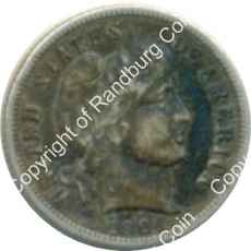 USA_1904_Silver_Barber_dime_ob.jpg