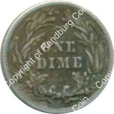 USA_1904_Silver_Barber_dime_rev.jpg