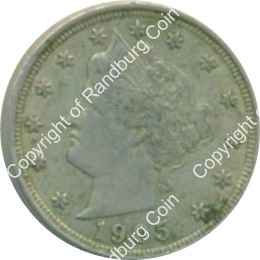 USA_1905_Liberty_Nickel_5_cent_ob.jpg