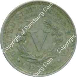 USA_1905_Liberty_Nickel_5_cent_rev.jpg
