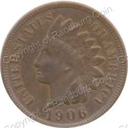 USA_1906_Indian_Head_1_Cent_ob.jpg