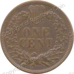 USA_1906_Indian_Head_1_Cent_rev.jpg