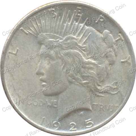 USA_1925_Silver_Peace_dollar_ob.jpg