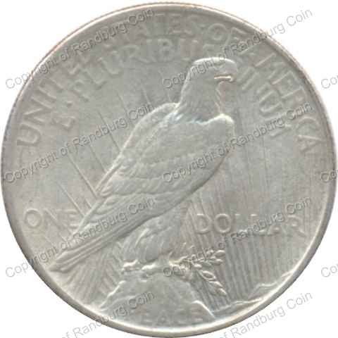 USA_1925_Silver_Peace_dollar_rev.jpg