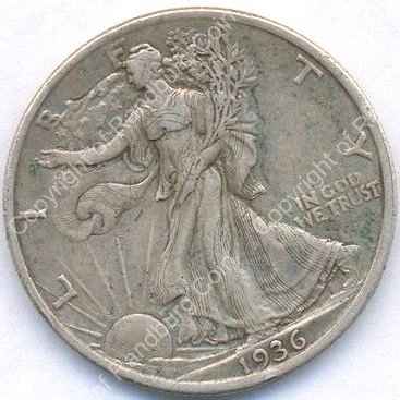 USA_1936_Walking_Liberty_Silver_Half_Dollar_ob.jpg