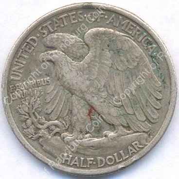 USA_1936_Walking_Liberty_Silver_Half_Dollar_rev.jpg