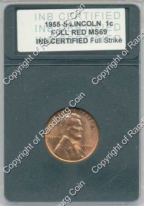 USA_1955_S_Lincoln_1_Cent_ob.jpg