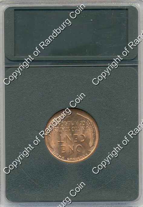 USA_1955_S_Lincoln_1_Cent_rev.jpg