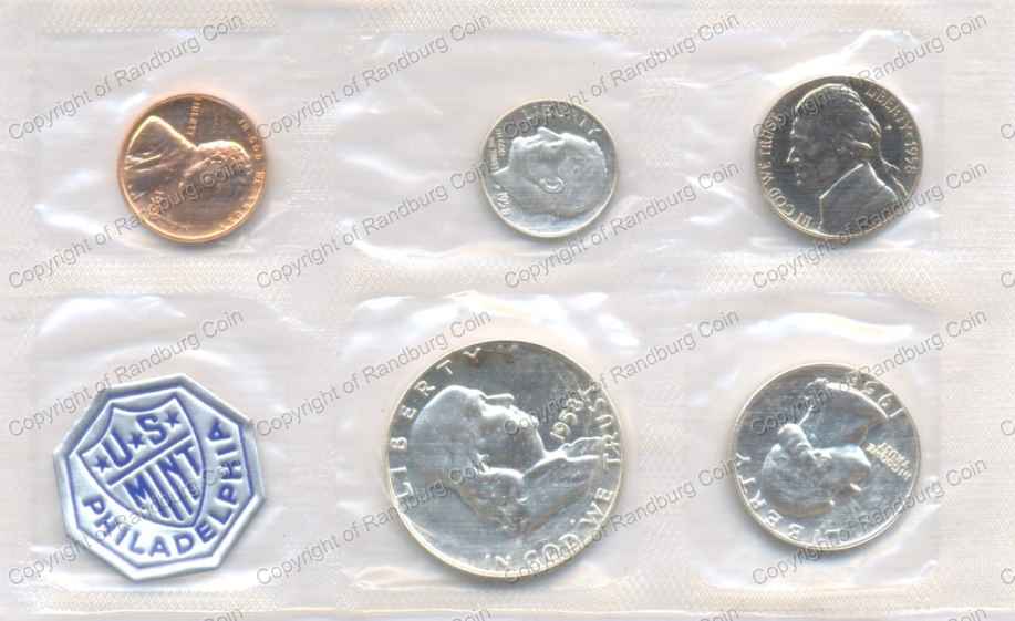 USA_1958_Philadelphia_set_ob