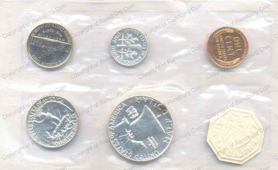 USA_1958_Philadelphia_set_rev