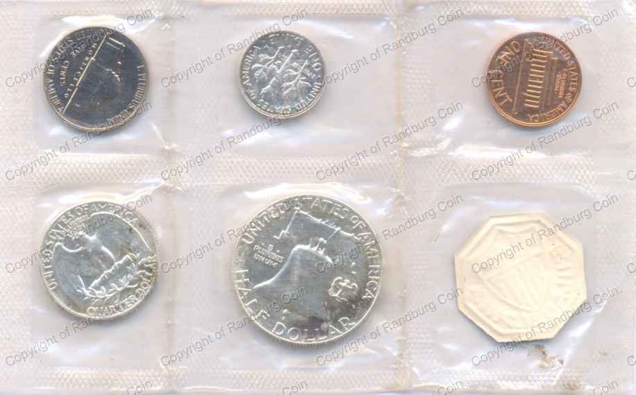 USA_1959_Philadelphia_set_rev