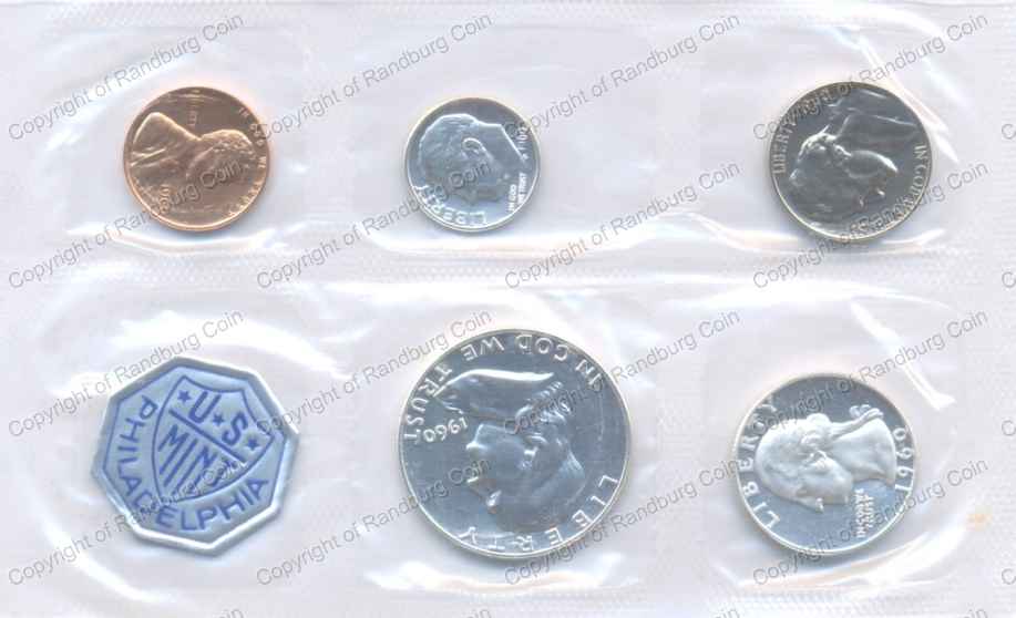 USA_1960_Philadelphia_set_ob