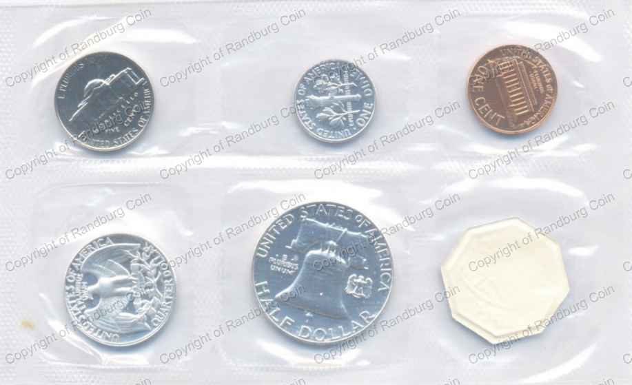 USA_1960_Philadelphia_set_rev