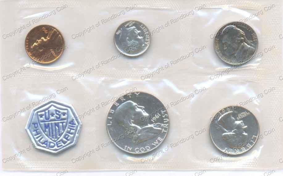 USA_1961_Philadelphia_set_ob