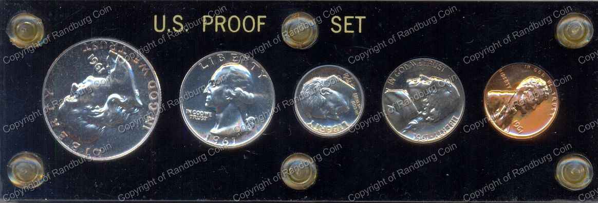 USA_1961_Proof_Set_Perspex_ob.jpg