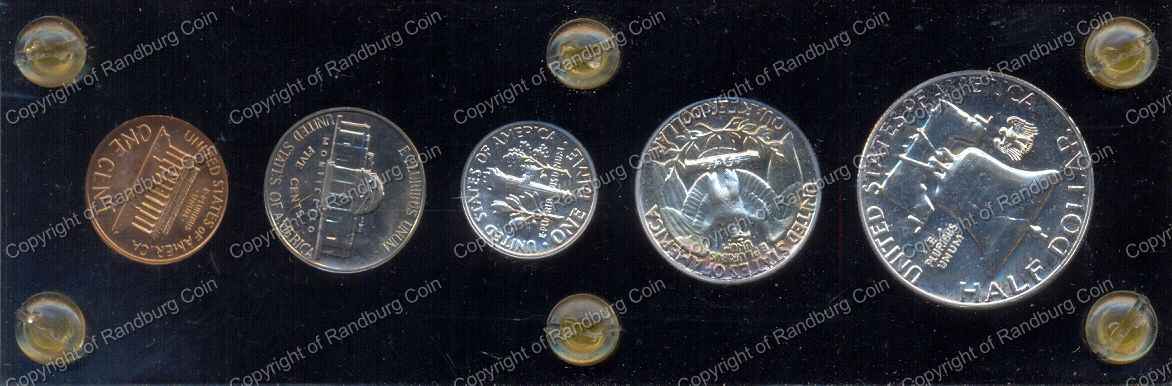 USA_1961_Proof_Set_Perspex_rev.jpg
