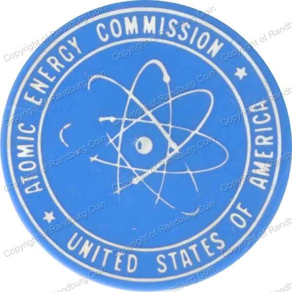 USA_1962_Neutron_Irraditaed_Dime_from_the_NY_World_Fair_64-65_rev.jpg