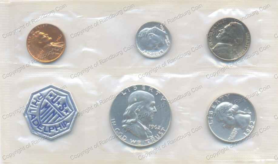 USA_1962_Philadelphia_set_ob