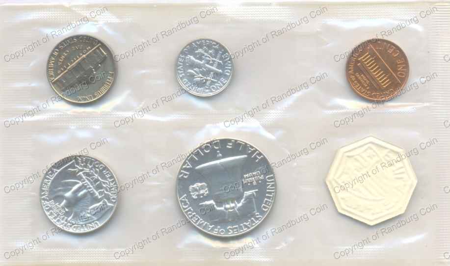 USA_1962_Philadelphia_set_rev