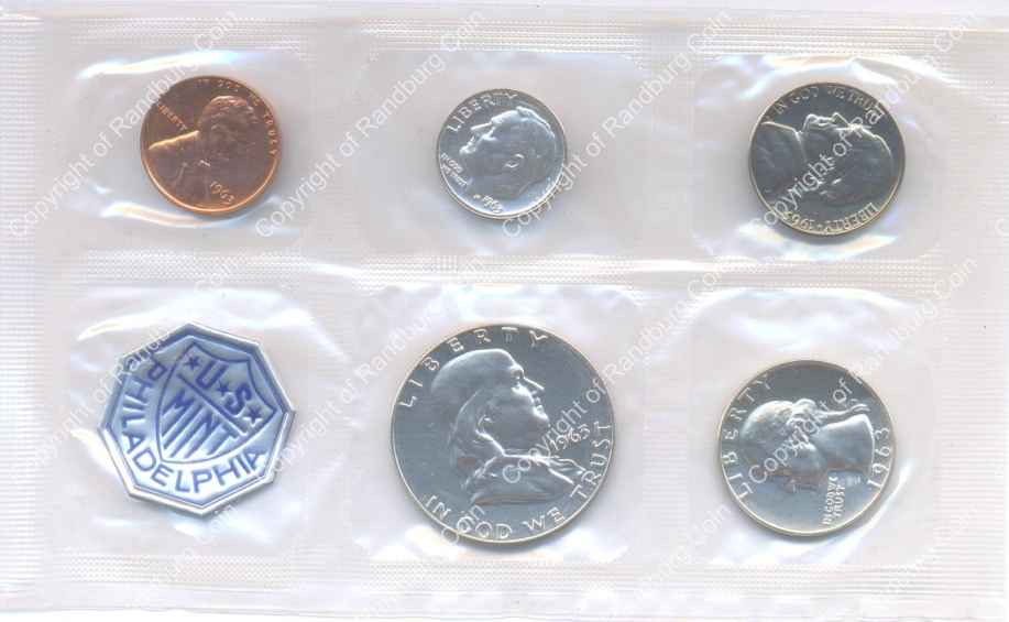 USA_1963_Proof_Set_Coins_objpg