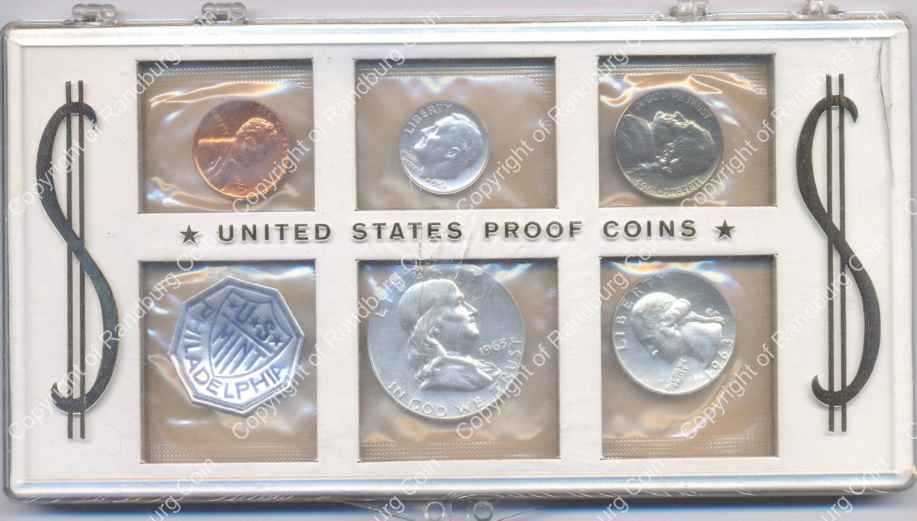 USA_1963_Proof_Set_Holder.jpg
