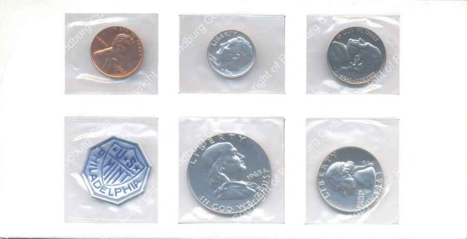 USA_1963_Proof_Set_ob.jpg