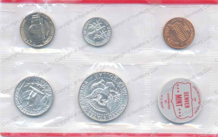 USA_1964_Denver_set_rev