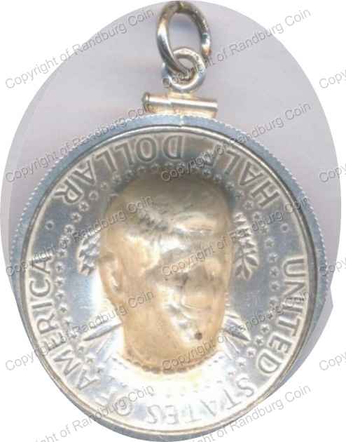 USA_1964_Kennedy_Half_Dollar_Pendant_ob.jpg