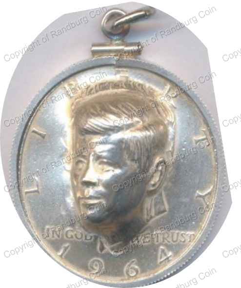 USA_1964_Kennedy_Half_Dollar_Pendant_rev.jpg