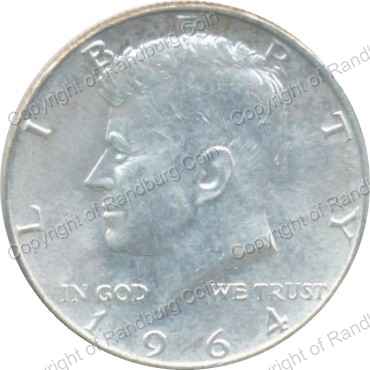 USA_1964_Kennedy_Half_Dollar_ob.jpg