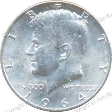 USA_1964_Kennedy_Half_Dollar_ob03.jpg
