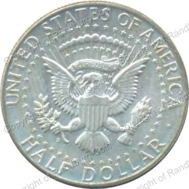 USA_1964_Kennedy_Half_Dollar_rev.jpg